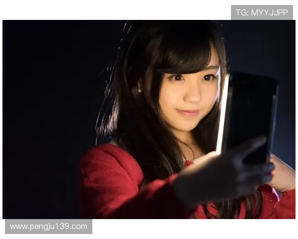 PA视讯手机操作简单用户友好,适合各年龄层使用 PA视讯手机操作简单用户友好,适合各年龄层使用