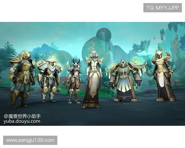 丰富的游戏资源与版本更新，AG旗舰厅下载持续带来新鲜玩法体验