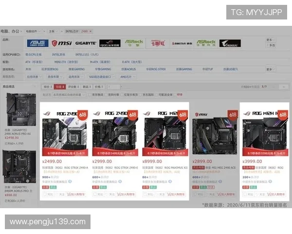 亚游aga8客服支持服务全方位解答玩家疑问提供贴心帮助 亚游aga8客服支持服务全方位解答玩家疑问提供贴心帮助