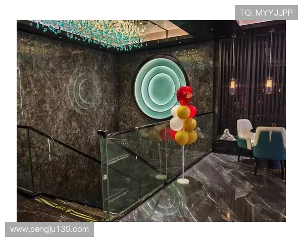 体验PA真人娱乐高端服务平台，开启极致真实娱乐新体验