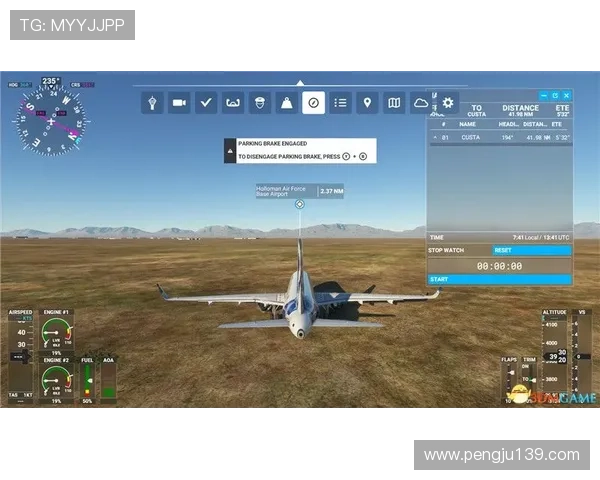 亚游集团ag试玩账号注册流程详尽指南帮助新手快速上手游戏 亚游集团ag试玩账号注册流程详尽指南帮助新手快速上手游戏