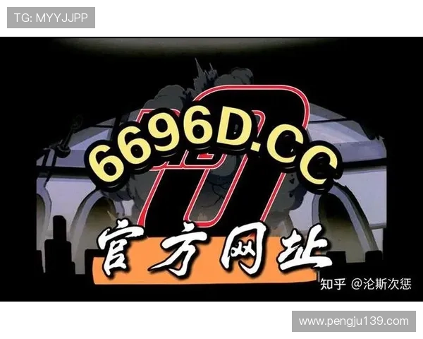 凯时ag旗舰厅：安全可靠的在线娱乐平台推荐与使用指南