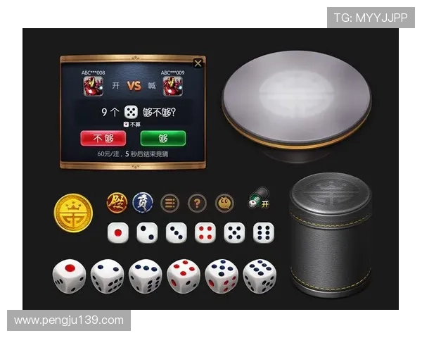 在ag旗舰网址找到你心仪的产品,尽享优质购物体验 在ag旗舰网址找到你心仪的产品,尽享优质购物体验