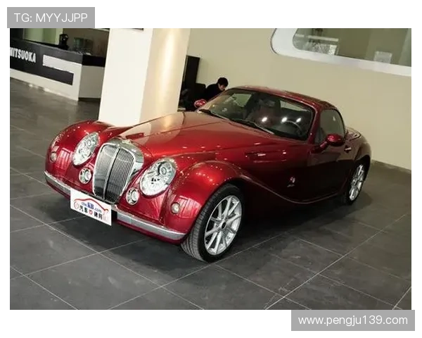 如何在KU真人平台上快速注册并开始你的真人娱乐之旅,详细操作流程指南 如何在KU真人平台上快速注册并开始你的真人娱乐之旅,详细操作流程指南