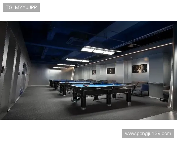 开云体育手机娱乐:畅享极致体育赛事体验的最佳平台推荐 开云体育手机娱乐:畅享极致体育赛事体验的最佳平台推荐