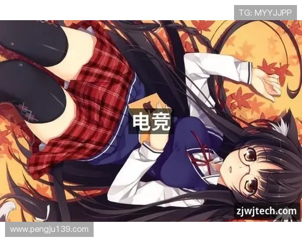 成为PA电子俱乐部会员享受丰富多彩的电子竞技与科技活动 成为PA电子俱乐部会员享受丰富多彩的电子竞技与科技活动