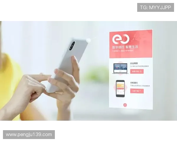 旗舰厅ag登录入口最新官方渠道全面介绍,提供安全便捷的登录体验保障 旗舰厅ag登录入口最新官方渠道全面介绍,提供安全便捷的登录体验保障