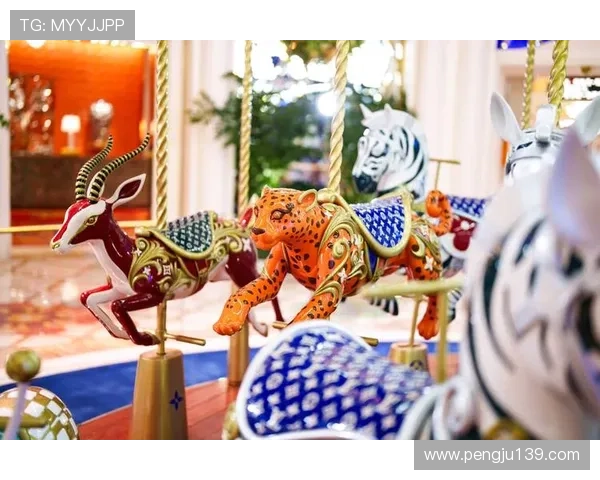 永利ag旗舰厅:开启您梦幻旅程的奢华大门 永利ag旗舰厅:开启您梦幻旅程的奢华大门