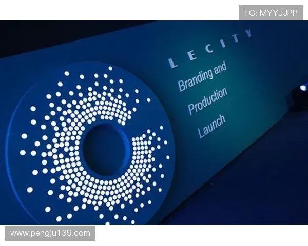 最新技术在AG入口中的应用解析助力提升用户体验和平台安全性