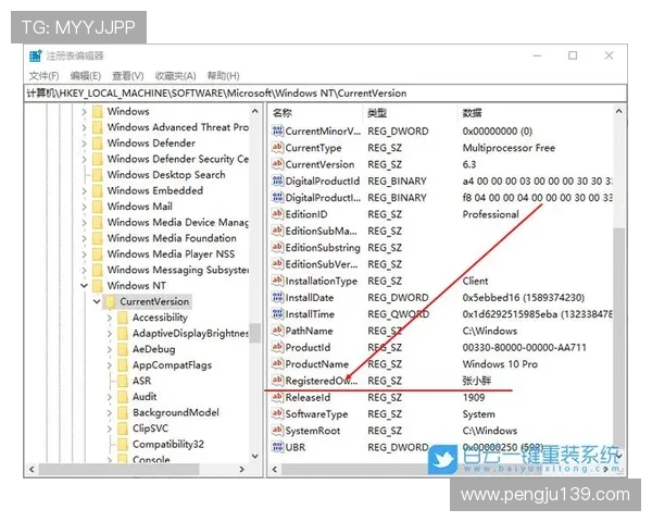 环亚ag注册中心全面介绍以及注册流程详解帮助用户顺利完成注册 环亚ag注册中心全面介绍以及注册流程详解帮助用户顺利完成注册