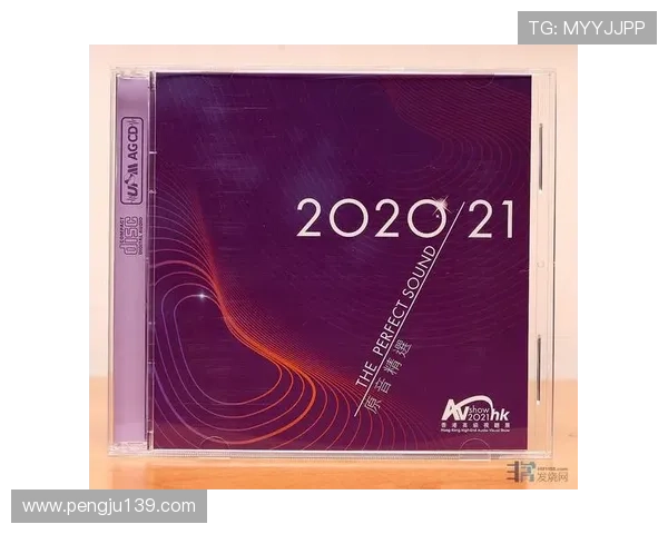 畅游ag厅官方网站，带你进入精彩纷呈的游戏世界