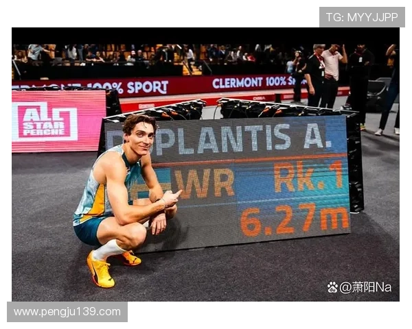 爱体育网站:汇聚全球顶级运动赛事与明星运动员的精彩 爱体育网站:汇聚全球顶级运动赛事与明星运动员的精彩