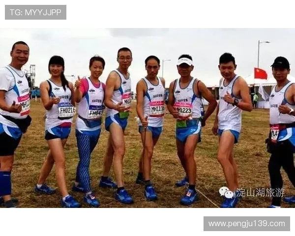 凯发天生赢家：专业安全保障让你无忧投注尽享精彩赛事