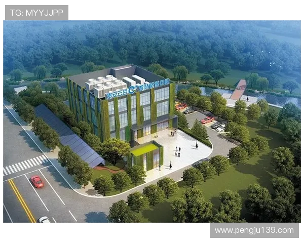 k8凯发官网首页最新优惠活动全面介绍，助你轻松赢取丰厚奖励