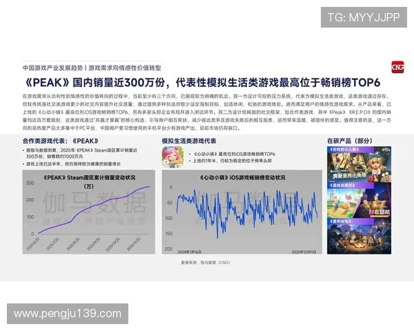 2024年ag电子游戏排行最新趋势分析，了解未来游戏发展方向与热门游戏推荐