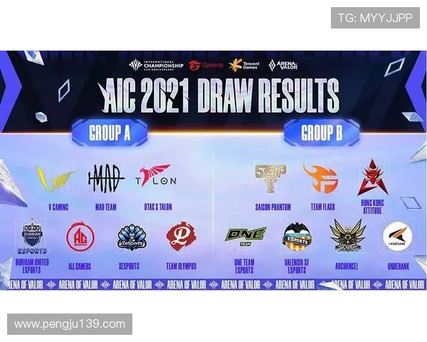 ag国际厅欢迎你,体验多样化的游戏玩法与优惠活动 ag国际厅欢迎你,体验多样化的游戏玩法与优惠活动