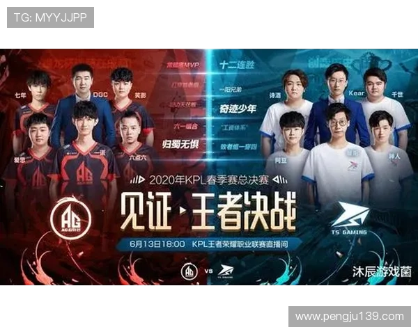 2024年ag8国际亚游最新游戏攻略,提升你的胜率和娱乐体验的实用技巧 2024年ag8国际亚游最新游戏攻略,提升你的胜率和娱乐体验的实用技巧