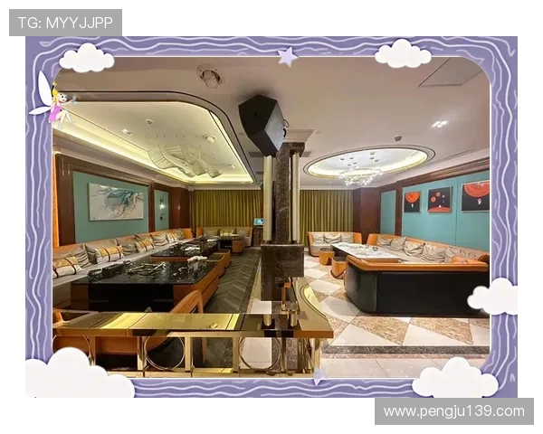 AG会贵宾厅全面升级,提供多样化高端休闲娱乐设施满足不同客户需求 AG会贵宾厅全面升级,提供多样化高端休闲娱乐设施满足不同客户需求