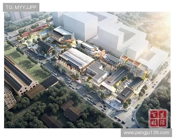 AG贵宾厅娱乐全方位介绍,助你轻松享受高端游戏体验 AG贵宾厅娱乐全方位介绍,助你轻松享受高端游戏体验