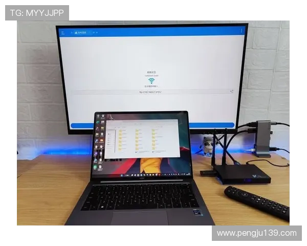 K8真人在线安全保障措施全面升级,确保玩家资金和个人信息安全无忧 K8真人在线安全保障措施全面升级,确保玩家资金和个人信息安全无忧
