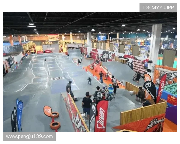 K8体育真人平台全面升级,打造最专业的线上体育娱乐新体验 K8体育真人平台全面升级,打造最专业的线上体育娱乐新体验