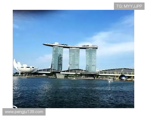 云顶赌场线上线下融合发展推动娱乐产业新格局的创新探索