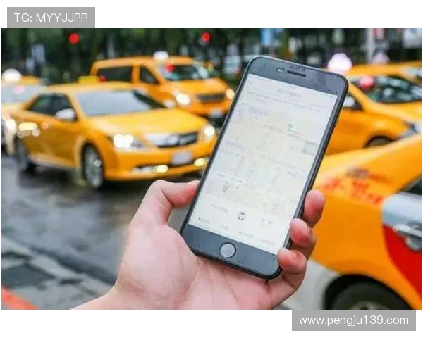 关于AG恒峰安全保障措施与合法合规运营的全面解读