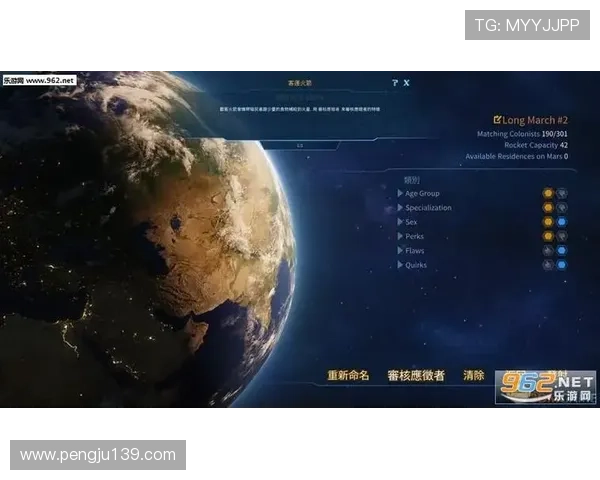 亚美ag旗舰厅吧：亚美ag旗舰厅吧的游戏种类与玩法介绍