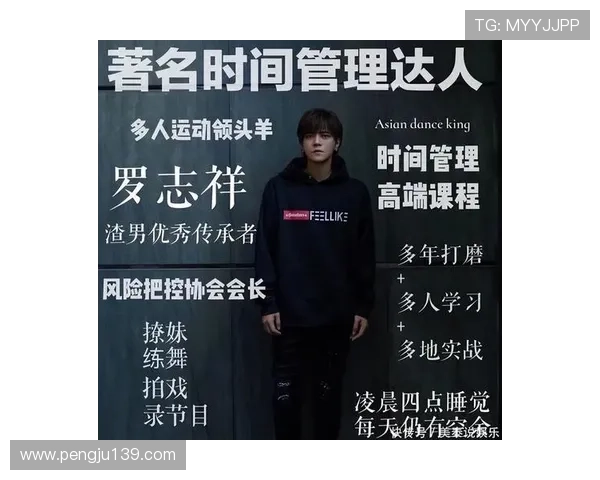 凯发娱乐真人平台多样化游戏体验，满足不同玩家的娱乐需求与偏好