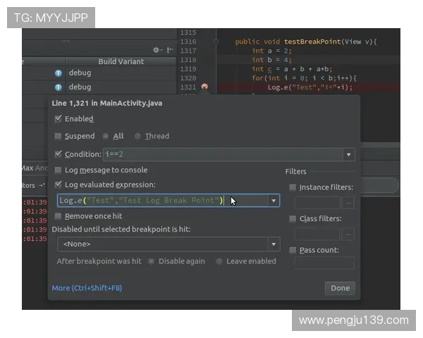 凯发官方手机版最新功能介绍,助你轻松掌握最新优惠与玩法技巧 凯发官方手机版最新功能介绍,助你轻松掌握最新优惠与玩法技巧