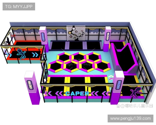 凯发官网网页版提供的丰富游戏种类介绍与玩法攻略 凯发官网网页版提供的丰富游戏种类介绍与玩法攻略