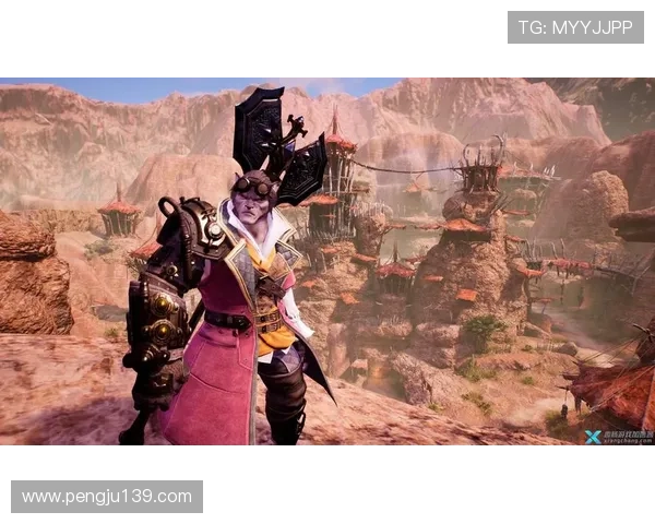 凯发电脑版官网登录:详细步骤指导助你快速顺利进入游戏大厅 凯发电脑版官网登录:详细步骤指导助你快速顺利进入游戏大厅