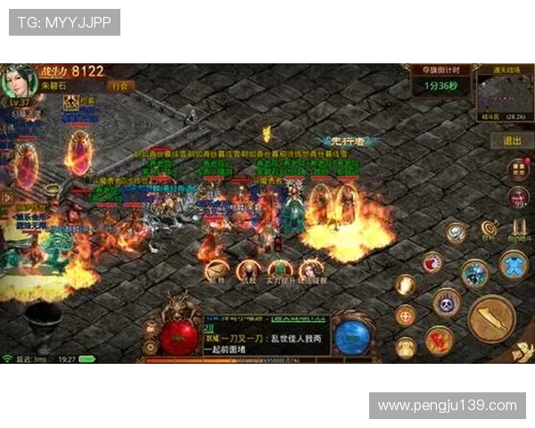 凯发真人娱乐：优质的用户体验赢得众多玩家青睐