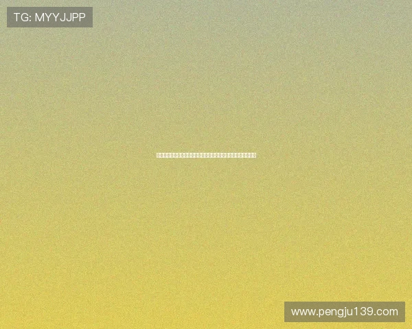 凯发集团手机版:安全稳定的游戏平台,保障您的每一次游戏安全 凯发集团手机版:安全稳定的游戏平台,保障您的每一次游戏安全