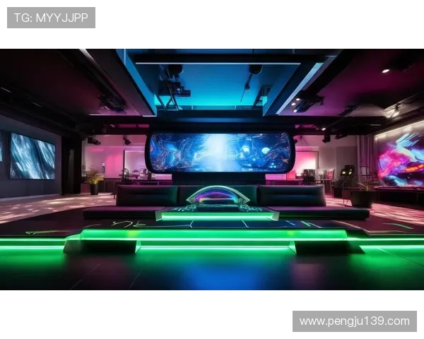 OG真人app首页官方入口推荐，提供稳定流畅的游戏体验与丰富的娱乐内容