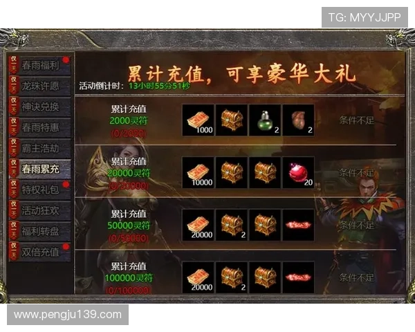 万利真人游戏app最新优惠活动与福利礼包领取方法详解 万利真人游戏app最新优惠活动与福利礼包领取方法详解