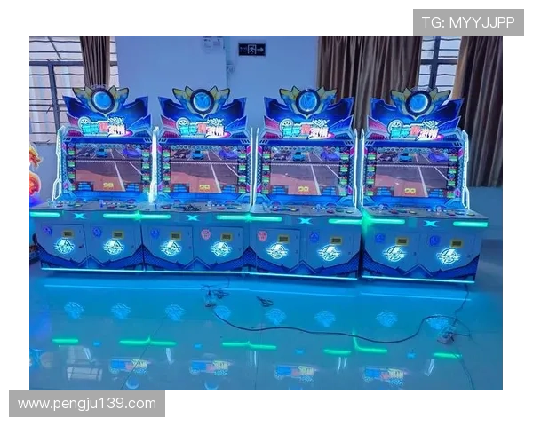 大发国际真人娱乐游戏种类丰富多样满足不同玩家的多样化娱乐需求与玩法偏好 大发国际真人娱乐游戏种类丰富多样满足不同玩家的多样化娱乐需求与玩法偏好