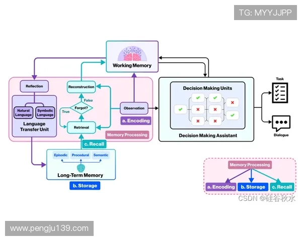 如何选择最优的BG大游真人登录线路确保游戏过程中的安全与流畅体验 如何选择最优的BG大游真人登录线路确保游戏过程中的安全与流畅体验