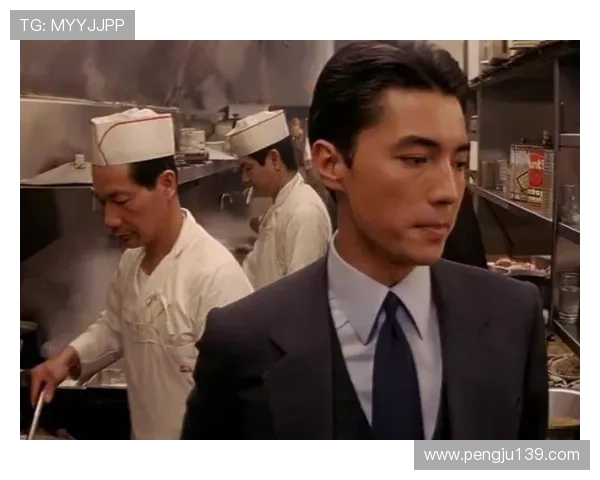 尊龙百家乐人生就是博:百家乐游戏中的常见误区与避免方法助你稳步前行 尊龙百家乐人生就是博:百家乐游戏中的常见误区与避免方法助你稳步前行