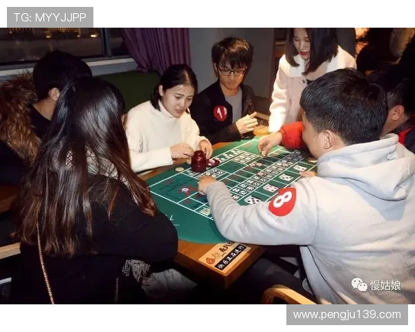 掌握百家樂与德州扑克的核心玩法差异，助你在线上赌场中轻松赢取丰厚奖金