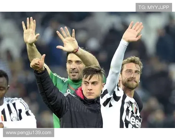 欧博真人足球技术支持与客服服务：解决玩家在游戏中遇到的常见问题