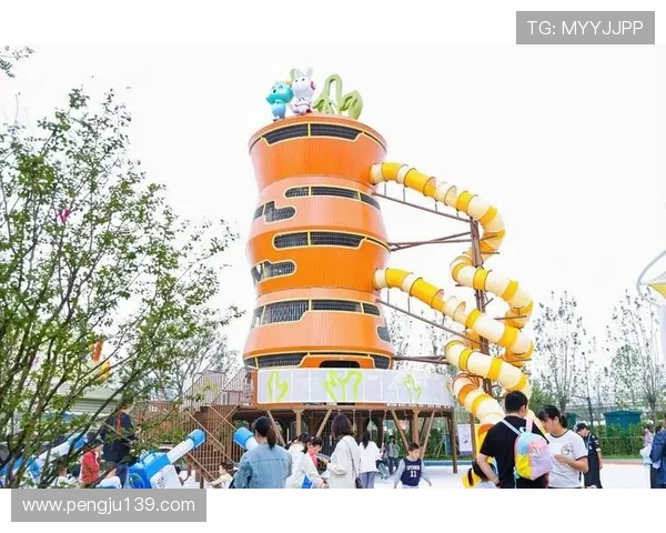 真人视讯电子游戏平台带你体验最真实的线上娱乐享受，开启沉浸式博彩新体验