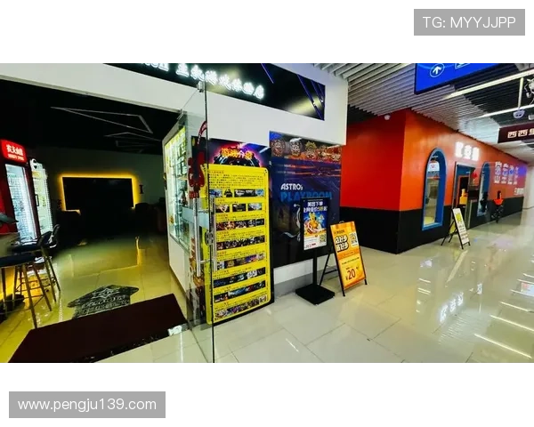 选择ag电玩娱乐，开启你的专属娱乐时光，享受无限精彩的游戏体验