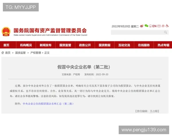 如何安全使用AG在线入口,避免账号风险保障您的游戏资产安全 如何安全使用AG在线入口,避免账号风险保障您的游戏资产安全