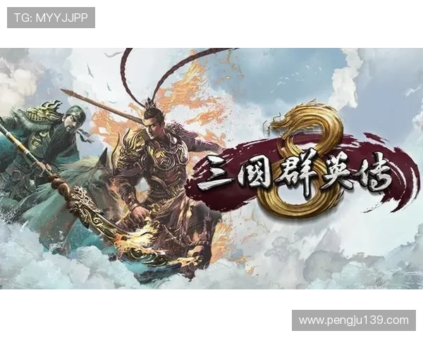 ag8平台娱乐安全可靠，提供多样化游戏体验满足不同玩家需求