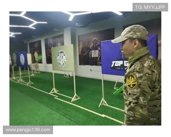 K1娱乐真人体育平台下载后常见问题解决方案,帮助用户排除安装与登录中的各种困扰 K1娱乐真人体育平台下载后常见问题解决方案,帮助用户排除安装与登录中的各种困扰
