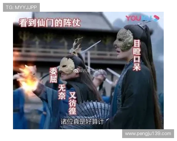 亚星娱乐真人版玩家评价:真实用户的游戏体验与口碑反馈汇总 亚星娱乐真人版玩家评价:真实用户的游戏体验与口碑反馈汇总