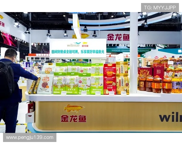 博鱼真人官方入口全面解析,提供最全的登录入口与安全保障措施 博鱼真人官方入口全面解析,提供最全的登录入口与安全保障措施