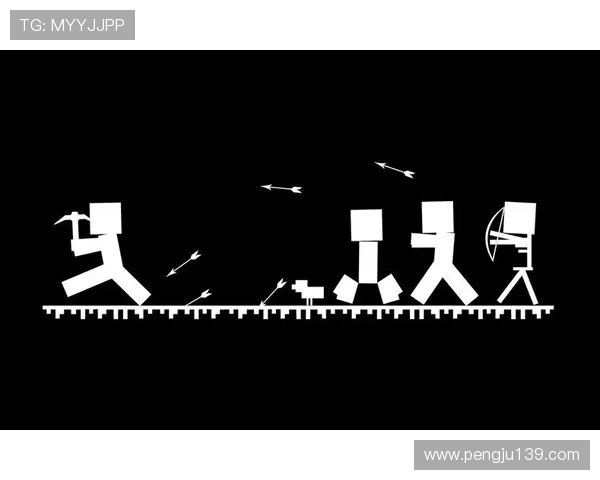 开云集团真人游戏第一品牌专注用户体验，提供专业化真人游戏解决方案实现娱乐与安全双赢