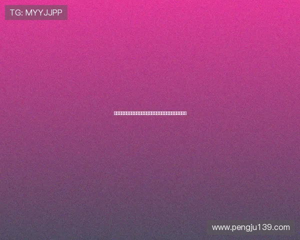 乌拉圭与西班牙在世界杯中的射门次数差异及其对比赛结果的影响 乌拉圭与西班牙在世界杯中的射门次数差异及其对比赛结果的影响